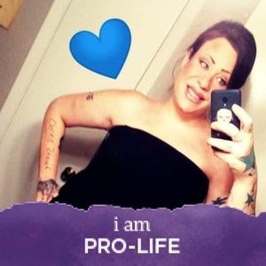 Meet your Posher, Kari